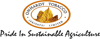 Onhardt Tobacco Private Limited